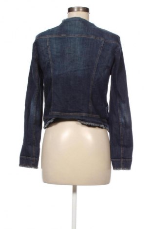 Damenjacke Unbranded, Größe M, Farbe Blau, Preis € 27,99