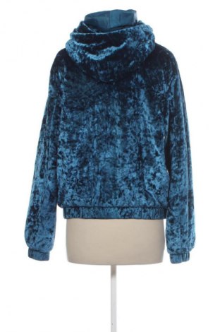 Damenjacke Unbranded, Größe L, Farbe Blau, Preis 13,99 €