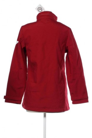 Dámska bunda  Unbranded, Veľkosť M, Farba Červená, Cena  27,95 €