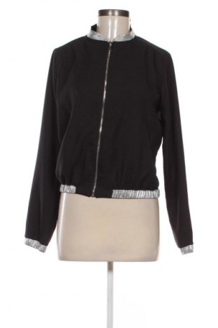 Damenjacke Unbranded, Größe S, Farbe Schwarz, Preis 33,99 €