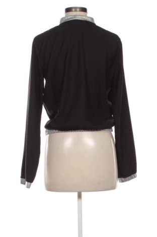 Damenjacke Unbranded, Größe S, Farbe Schwarz, Preis 33,99 €