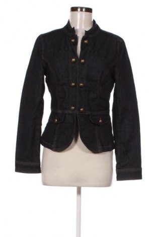 Damenjacke Unbranded, Größe M, Farbe Blau, Preis € 7,99