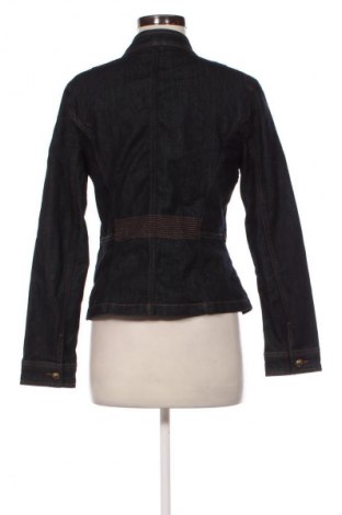 Damenjacke Unbranded, Größe M, Farbe Blau, Preis € 7,99