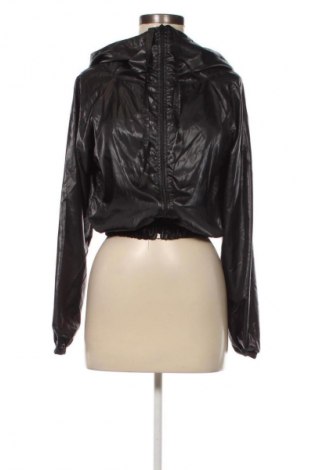 Geacă de femei Unbranded, Mărime S, Culoare Negru, Preț 156,99 Lei