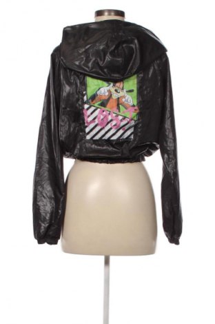 Geacă de femei Unbranded, Mărime S, Culoare Negru, Preț 156,99 Lei