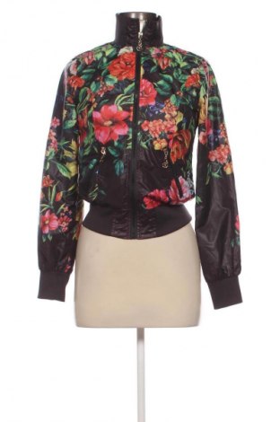 Geacă de femei Unbranded, Mărime S, Culoare Multicolor, Preț 156,99 Lei