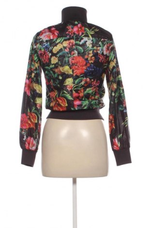 Geacă de femei Unbranded, Mărime S, Culoare Multicolor, Preț 156,99 Lei