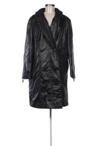 Kurtka damska Unbranded, Rozmiar XL, Kolor Czarny, Cena 190,99 zł
