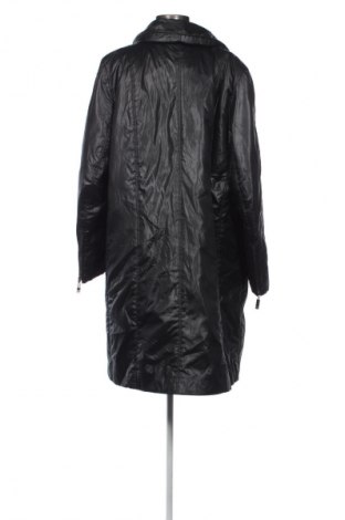 Kurtka damska Unbranded, Rozmiar XL, Kolor Czarny, Cena 190,99 zł