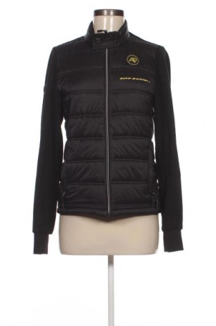 Kurtka damska Unbranded, Rozmiar M, Kolor Czarny, Cena 71,99 zł