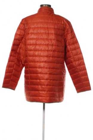 Dámská bunda  Unbranded, Velikost XL, Barva Oranžová, Cena  779,00 Kč