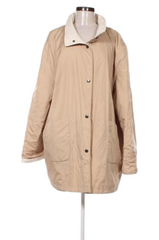Kurtka damska Unbranded, Rozmiar XXL, Kolor Kolorowy, Cena 157,99 zł
