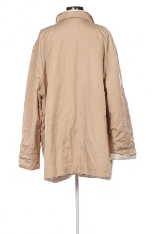 Kurtka damska Unbranded, Rozmiar XXL, Kolor Kolorowy, Cena 157,99 zł