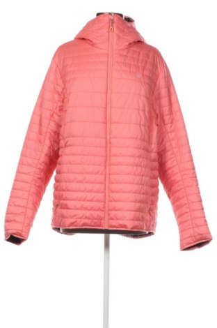 Dámská bunda  Unbranded, Velikost XL, Barva Vícebarevné, Cena  939,00 Kč