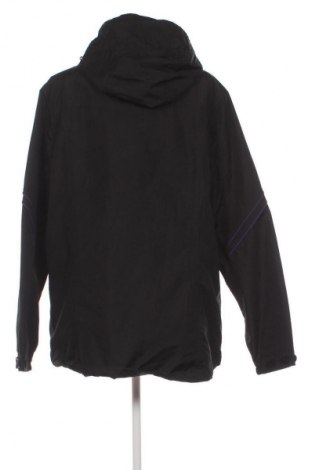 Geacă de femei Unbranded, Mărime L, Culoare Negru, Preț 156,99 Lei