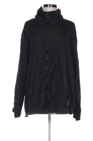 Damenjacke Unbranded, Größe 5XL, Farbe Schwarz, Preis € 33,99