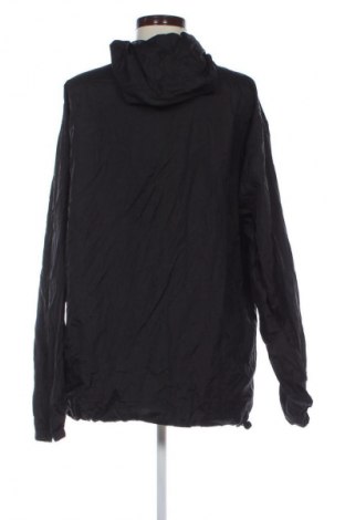 Damenjacke Unbranded, Größe 5XL, Farbe Schwarz, Preis € 33,99
