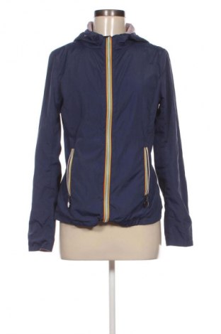 Damenjacke Unbranded, Größe M, Farbe Mehrfarbig, Preis € 33,99