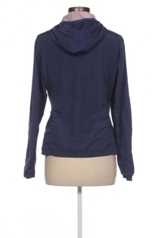 Damenjacke Unbranded, Größe M, Farbe Mehrfarbig, Preis € 33,99