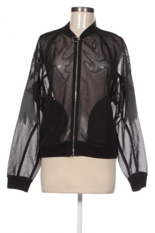 Női dzseki Unbranded, Méret XL, Szín Fekete, Ár 12 979 Ft