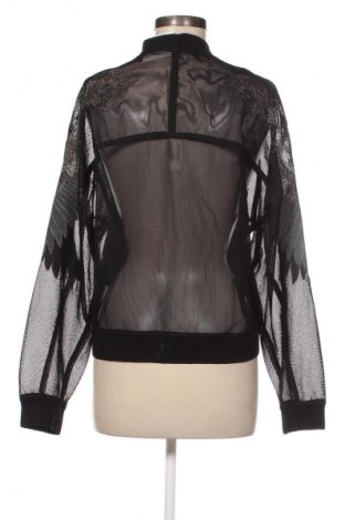 Női dzseki Unbranded, Méret XL, Szín Fekete, Ár 12 979 Ft