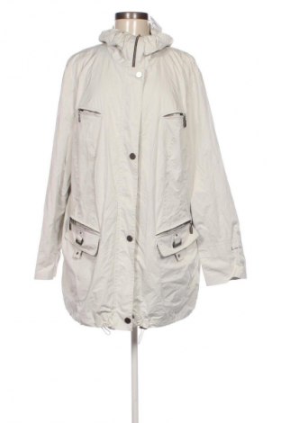 Női dzseki Unbranded, Méret XL, Szín Ekrü
, Ár 5 289 Ft