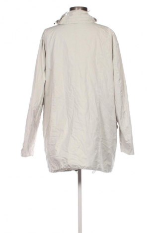 Női dzseki Unbranded, Méret XL, Szín Ekrü
, Ár 5 289 Ft