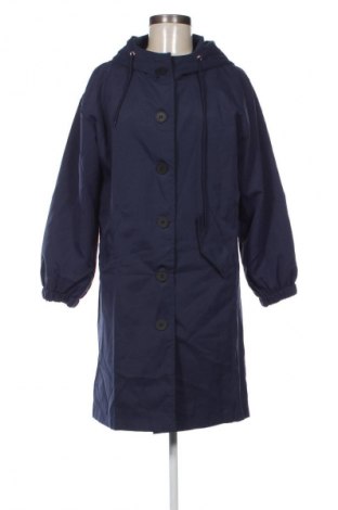 Kurtka damska Unbranded, Rozmiar M, Kolor Niebieski, Cena 71,99 zł