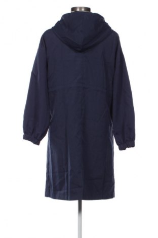 Kurtka damska Unbranded, Rozmiar M, Kolor Niebieski, Cena 71,99 zł