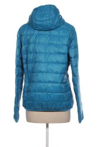 Geacă de femei Unbranded, Mărime M, Culoare Albastru, Preț 70,99 Lei