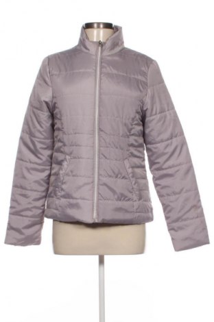 Geacă de femei Unbranded, Mărime S, Culoare Gri, Preț 62,99 Lei