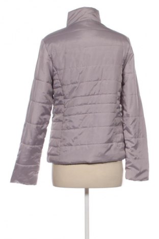 Geacă de femei Unbranded, Mărime S, Culoare Gri, Preț 62,99 Lei