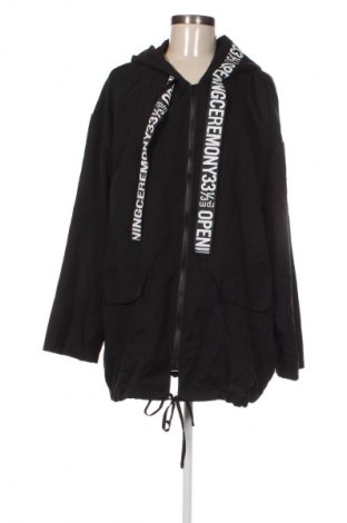 Damenjacke Unbranded, Größe XL, Farbe Schwarz, Preis € 15,99