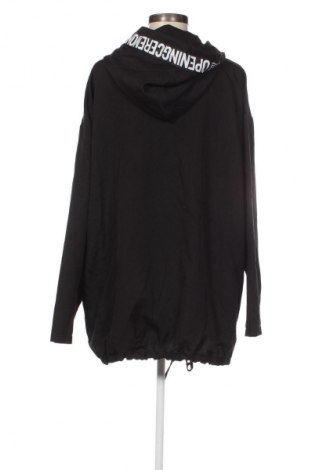 Damenjacke Unbranded, Größe XL, Farbe Schwarz, Preis € 15,99