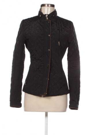 Damenjacke Unbranded, Größe M, Farbe Schwarz, Preis 33,99 €