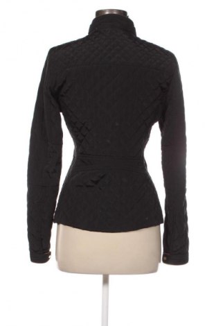 Damenjacke Unbranded, Größe M, Farbe Schwarz, Preis 33,99 €