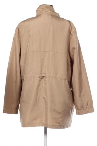 Damenjacke Unbranded, Größe XL, Farbe Braun, Preis 33,99 €