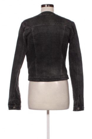 Damenjacke Unbranded, Größe M, Farbe Grau, Preis € 12,99