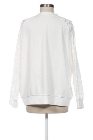 Geacă de femei Unbranded, Mărime XL, Culoare Alb, Preț 156,99 Lei