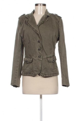 Damenjacke Unbranded, Größe XL, Farbe Grün, Preis 10,99 €