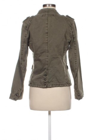 Damenjacke Unbranded, Größe XL, Farbe Grün, Preis 10,99 €