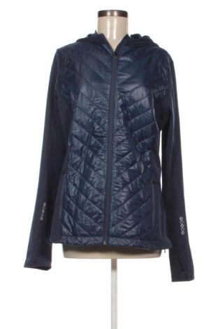 Damenjacke Unbranded, Größe M, Farbe Blau, Preis 13,99 €