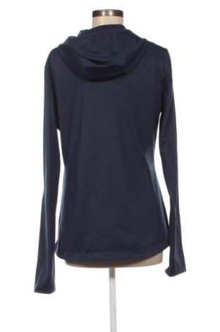 Damenjacke Unbranded, Größe M, Farbe Blau, Preis 13,99 €