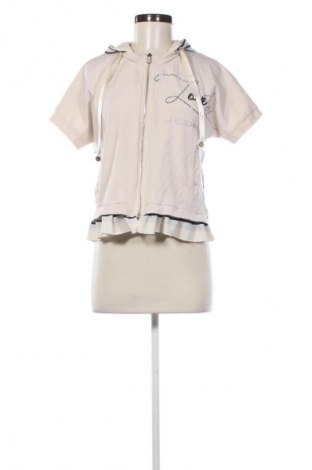 Γυναικείο μπουφάν Unbranded, Μέγεθος M, Χρώμα Πολύχρωμο, Τιμή 30,99 €