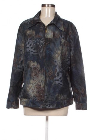 Kurtka damska Unbranded, Rozmiar XL, Kolor Kolorowy, Cena 157,99 zł
