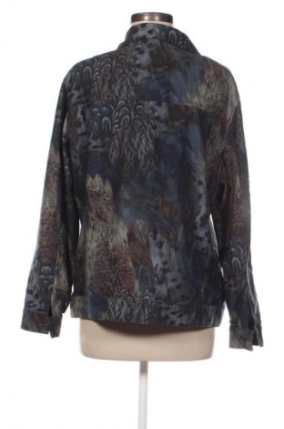 Kurtka damska Unbranded, Rozmiar XL, Kolor Kolorowy, Cena 157,99 zł