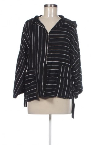 Damenjacke Unbranded, Größe M, Farbe Mehrfarbig, Preis 15,99 €