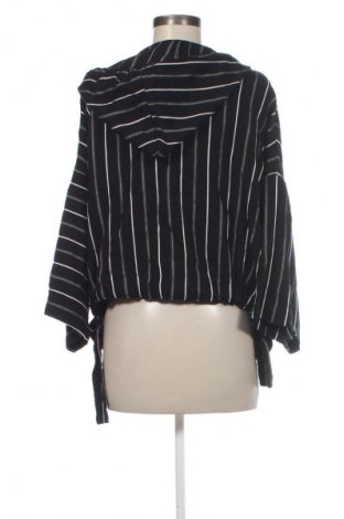 Damenjacke Unbranded, Größe M, Farbe Mehrfarbig, Preis 15,99 €