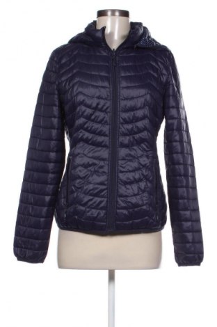 Női dzseki Unbranded, Méret XL, Szín Sokszínű, Ár 12 979 Ft