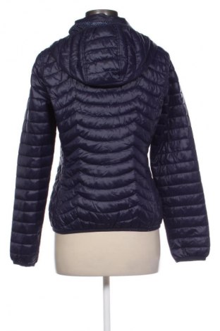 Női dzseki Unbranded, Méret XL, Szín Sokszínű, Ár 12 979 Ft